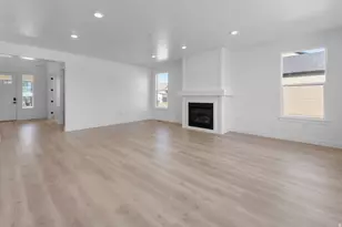 1586 E 920 N, Salem, UT 84653 - Photo 13