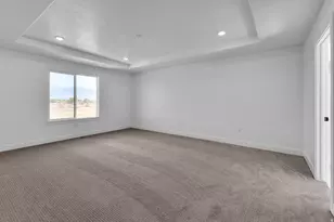 1586 E 920 N, Salem, UT 84653 - Photo 23