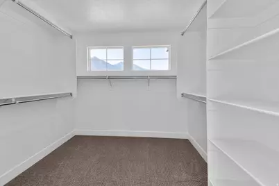 1586 E 920 N #190, Salem, UT 84653 - Photo 25