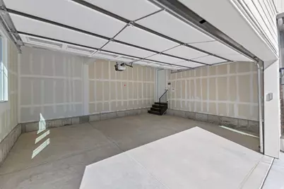 1586 E 920 N #190, Salem, UT 84653 - Photo 29