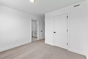 1586 E 920 N, Salem, UT 84653 - Photo 19