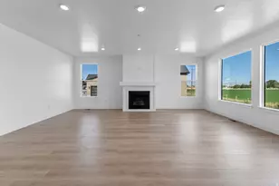 1586 E 920 N, Salem, UT 84653 - Photo 5