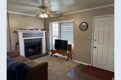 611 N 700 E #5, Provo, UT 84606 - Photo 3