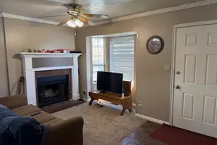 611 N 700 E, Provo, UT 84606 - Photo 3