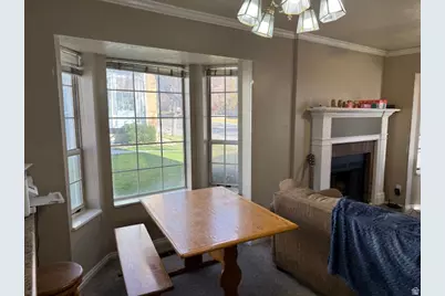 611 N 700 E #5, Provo, UT 84606 - Photo 5