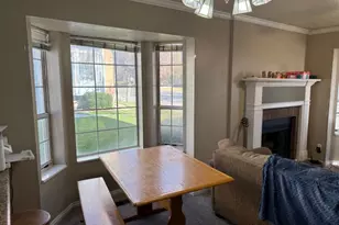 611 N 700 E, Provo, UT 84606 - Photo 5