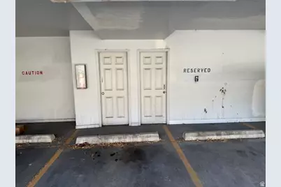 611 N 700 E #5, Provo, UT 84606 - Photo 15