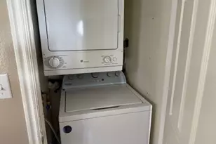 611 N 700 E, Provo, UT 84606 - Photo 7