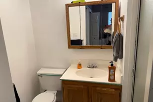 611 N 700 E, Provo, UT 84606 - Photo 9