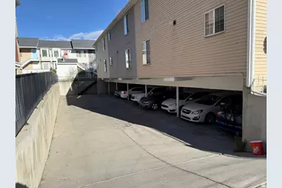 611 N 700 E #5, Provo, UT 84606 - Photo 13