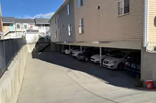 611 N 700 E, Provo, UT 84606 - Photo 13