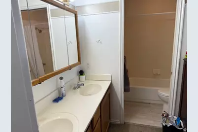 611 N 700 E #5, Provo, UT 84606 - Photo 11