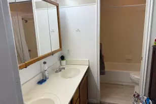 611 N 700 E, Provo, UT 84606 - Photo 11