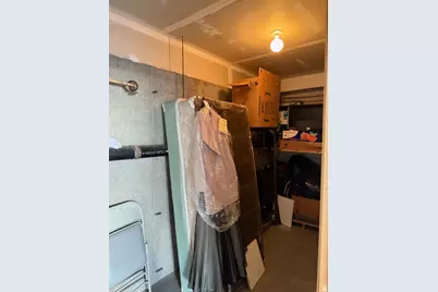 611 N 700 E #5, Provo, UT 84606 - Photo 17