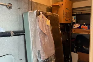 611 N 700 E, Provo, UT 84606 - Photo 17