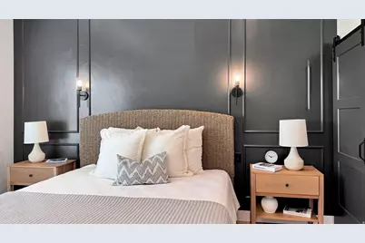 836 S 1260 W #125, Heber City, UT 84032 - Photo 17