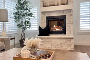 836 S 1260 W, Heber City, UT 84032 - Photo 5