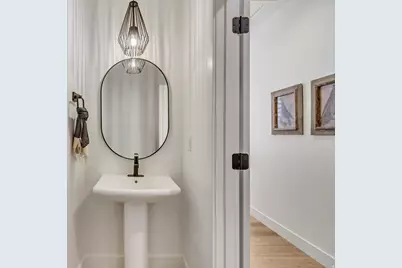 836 S 1260 W #125, Heber City, UT 84032 - Photo 15