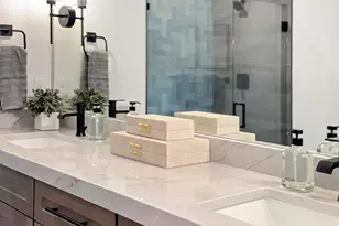 836 S 1260 W, Heber City, UT 84032 - Photo 21