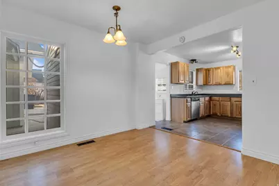 90 N 400 W, Heber City, UT 84032 - Photo 19