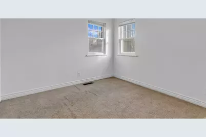 90 N 400 W, Heber City, UT 84032 - Photo 27