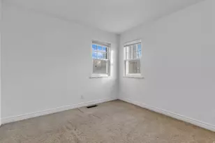 90 N 400 W, Heber City, UT 84032 - Photo 27