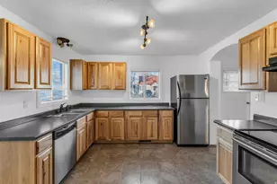 90 N 400 W, Heber City, UT 84032 - Photo 13