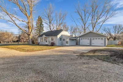 90 N 400 W, Heber City, UT 84032 - Photo 3