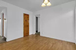 90 N 400 W, Heber City, UT 84032 - Photo 21