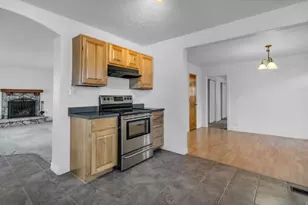 90 N 400 W, Heber City, UT 84032 - Photo 11