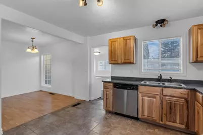 90 N 400 W, Heber City, UT 84032 - Photo 15