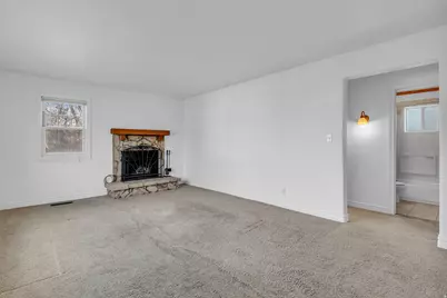 90 N 400 W, Heber City, UT 84032 - Photo 9