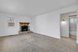 90 N 400 W, Heber City, UT 84032 - Photo 9