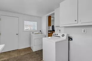 90 N 400 W, Heber City, UT 84032 - Photo 17