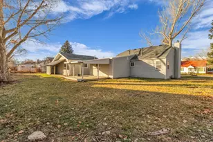 90 N 400 W, Heber City, UT 84032 - Photo 5