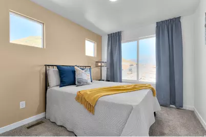 4265 N Buckstone Way #1371, Lehi, UT 84048 - Photo 9