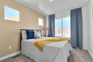 4265 N Buckstone Way, Lehi, UT 84048 - Photo 9