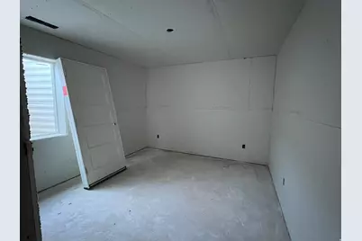 15 E Sara Ln #12, Enoch, UT 84721 - Photo 19