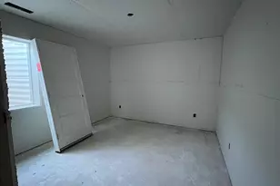 15 E Sara Ln, Enoch, UT 84721 - Photo 19