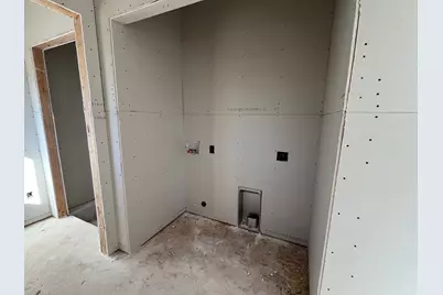 15 E Sara Ln #12, Enoch, UT 84721 - Photo 17