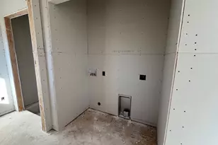 15 E Sara Ln, Enoch, UT 84721 - Photo 17