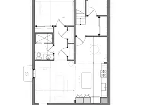 15 E Sara Ln, Enoch, UT 84721 - Photo 7