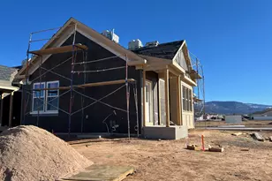 15 E Sara Ln, Enoch, UT 84721 - Photo 3