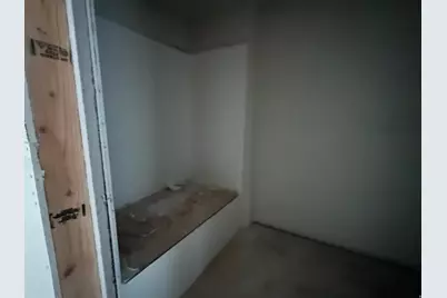 15 E Sara Ln #12, Enoch, UT 84721 - Photo 21