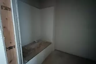 15 E Sara Ln, Enoch, UT 84721 - Photo 21