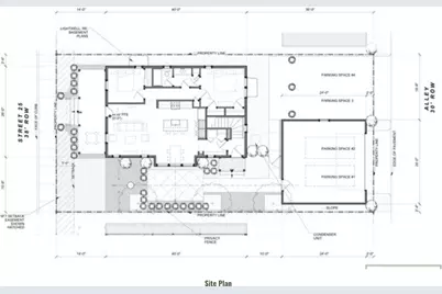 15 E Sara Ln #12, Enoch, UT 84721 - Photo 5