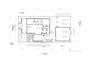 15 E Sara Ln, Enoch, UT 84721 - Photo 5