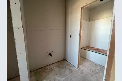 15 E Sara Ln #12, Enoch, UT 84721 - Photo 15