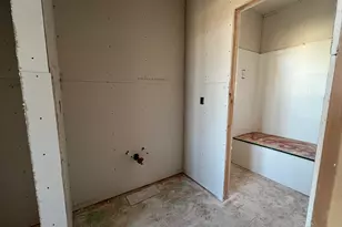 15 E Sara Ln, Enoch, UT 84721 - Photo 15