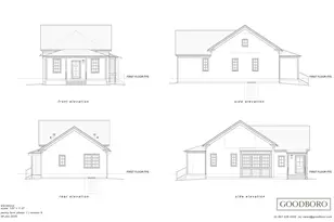 15 E Sara Ln, Enoch, UT 84721 - Photo 5